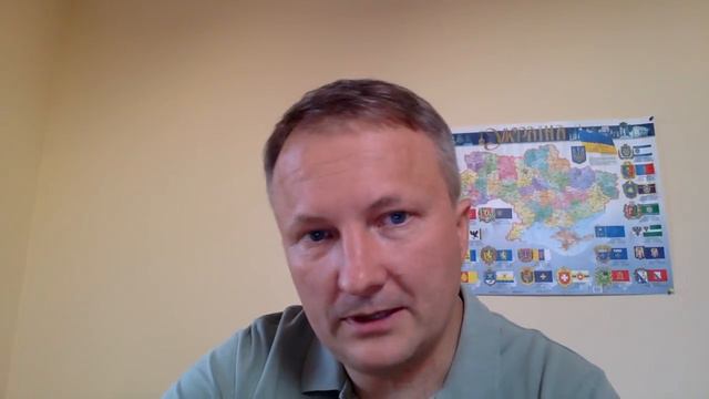 ЯК ВИНИКЛА РОСІЙСЬКА МОВА? ФАКТИ БЕЗ МІФІВ смотреть онлайн