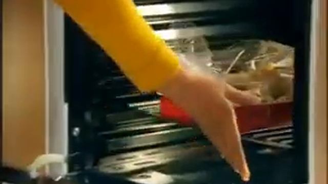 Магги на второе смотреть онлайн