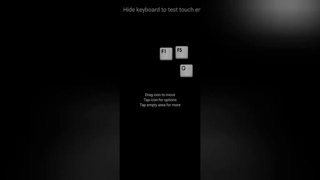 how to Minecraft pocket edition loot drop? and view change in (മലയാളം) смотреть онлайн