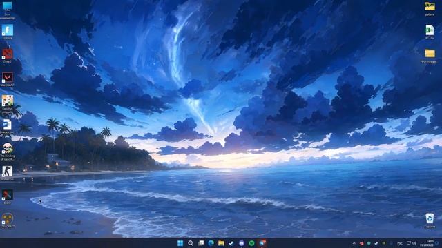 что делать, если смотреть онлайн