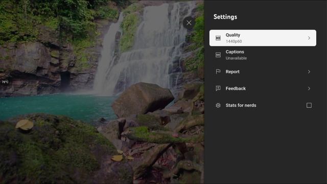 VONTAR R3 RGB TV Box 2023 Unpacking And Full Testing