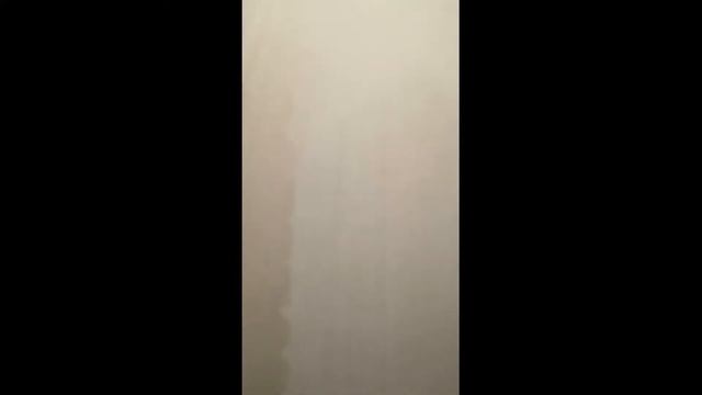 Механизированная штукатурка