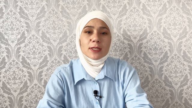 Гипотиреозды гормонсыз емде.Гипотиреоз емі, зоб смотреть онлайн