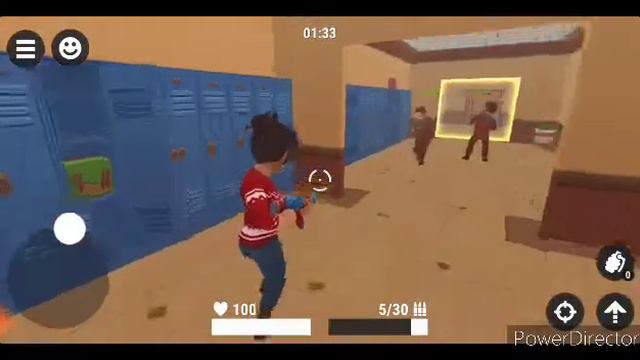 Играю в Игру Hide Online 🎮 / Стала лучшим игроком или нет? 👍🏻 / играю за мяч?🏀 смотреть онлайн