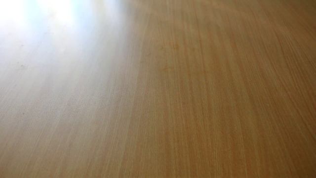 DIY: Make canvas frame, cheap and easy смотреть онлайн