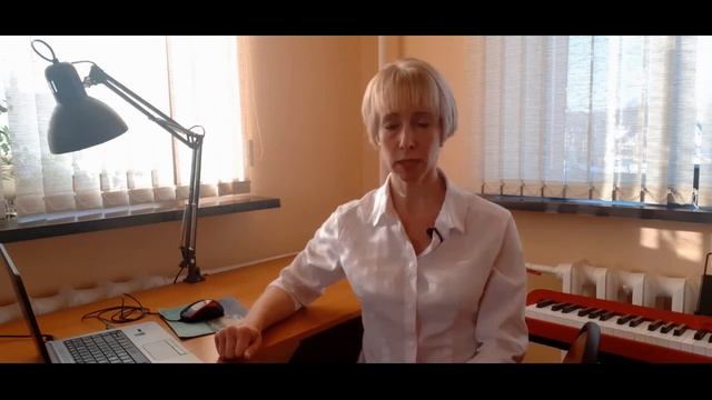 Длина ребёнка в 1 месяц. На сколько должен вырасти малыш? ©Шилова Наталия смотреть онлайн