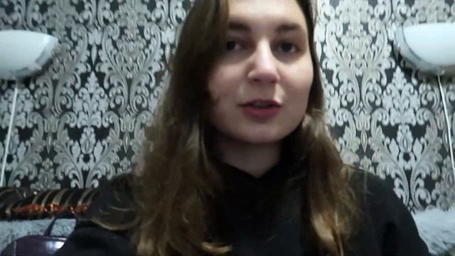 МОИ УТРЕННИЕ ТАНЦЫ? ПОДНИМАЕМ НАСТРОЕНИЕ ЧИПСАМИ? СХОДИМ С УМА С ДАШКОЙ? смотреть онлайн