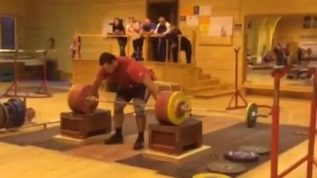 220 Snatch World Record Lovchev Aleksey !!!! Алексей Ловчев Рывок Мировой рекорд смотреть онлайн