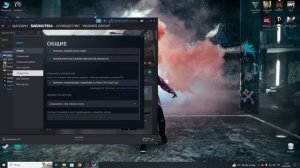 Как удалить ТРАВУ - DayZ Standalone ПОДНИМАЕМ ФПС