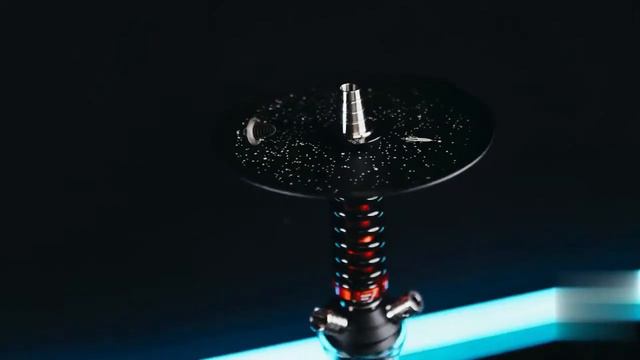MAMAY CUSTOMS COILOVER Micro/Mini смотреть онлайн