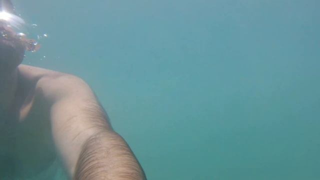 Seccagrande SICILY | Lumix GX800 - GoPro HERO5 Session | 4K footage смотреть онлайн