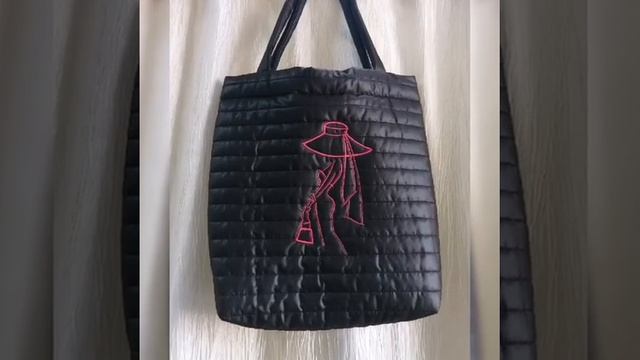 машинная вышивка #машиннаявышивкаберезники #машиннаявышивка@ laska_ber смотреть онлайн