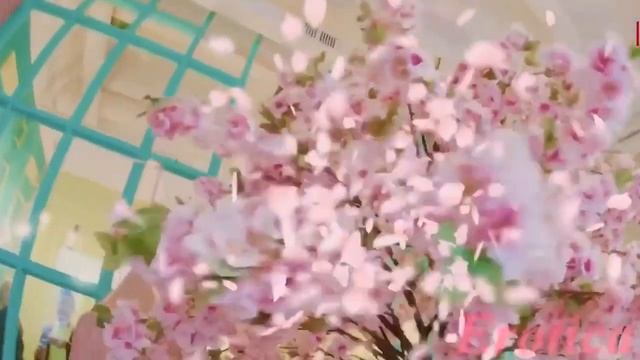 Настя Ивлеева в фотосессии журнала Максим смотреть онлайн