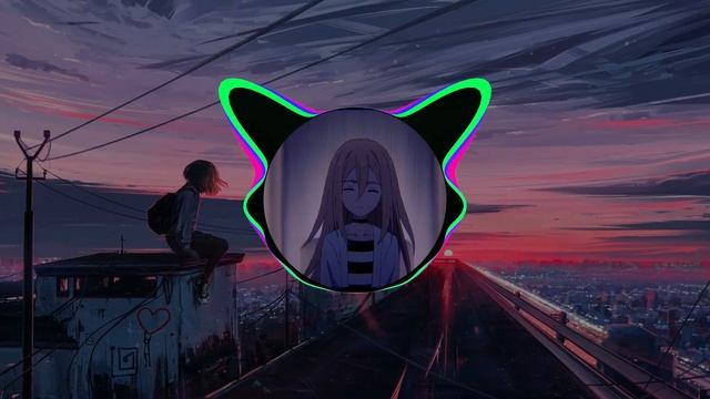 Face - Vlone ремикс от demon (Speed up & reverb) смотреть онлайн