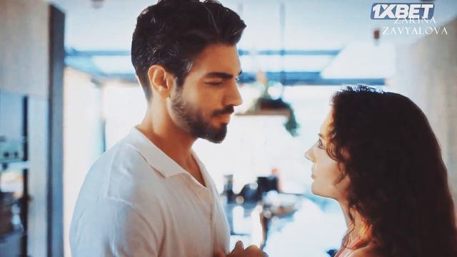 ►Ece & Onur | Душа не услышит | Круглосуточно твой смотреть онлайн