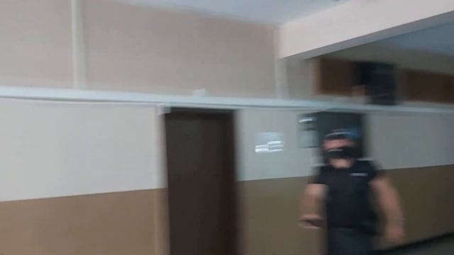 Адвокатът на Каплата: Прокуратурата прави всичко възможно, за да го задържи смотреть онлайн