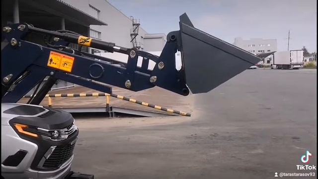 скаут 254. пишите и подписавайтесь буду ждать смотреть онлайн