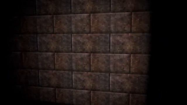 SCP 087 (Minecraft animation) смотреть онлайн