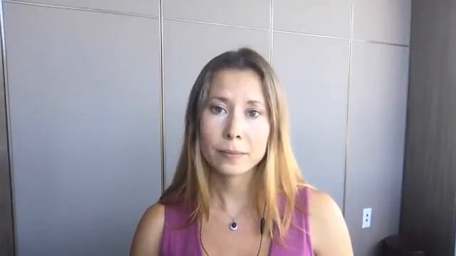 [Радуга на тарелке] Урок 7: Как соединить внешнюю и внутреннюю мудрость смотреть онлайн