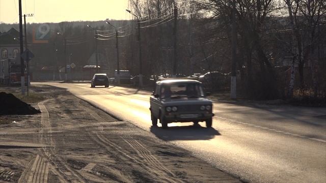 22 ноября — 100 лет со дня освобождения Старого Оскола от войск генерала Деникина смотреть онлайн