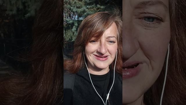 "Сила и Воля" vs"Сила Воли" смотреть онлайн