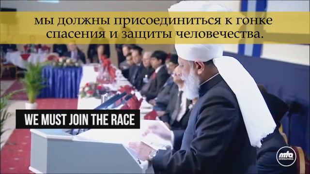 Разоружение ради мира смотреть онлайн