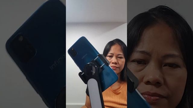 Gimbal Stabilizer L09.Gimbal Moves For Beginners