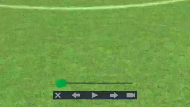 MANCHESTER UNITED FACEPACK FIFA 16 MOBILE смотреть онлайн