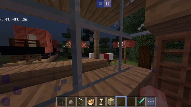 работаю дежурный по переезду в 3:00 ночи смотреть онлайн