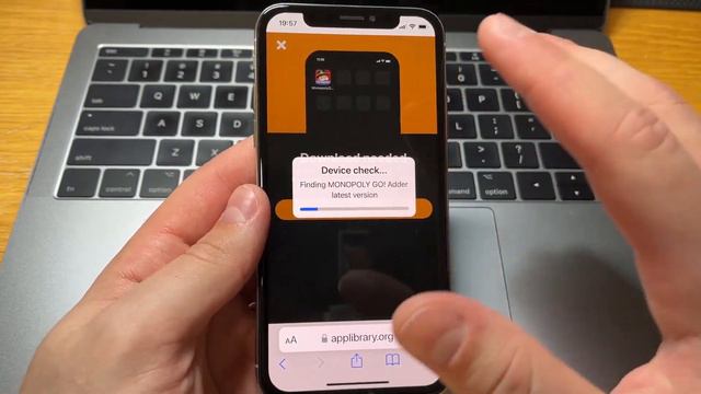 GET Monopoly Go Airplane Mode Glitch [iOS/Android] ✅Hack for Monopoly Go Free Dice 2024 смотреть онлайн