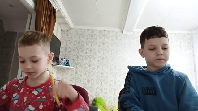 челлендж нарисуй за 10секунд, 30 секунд и 3минуты смотреть онлайн