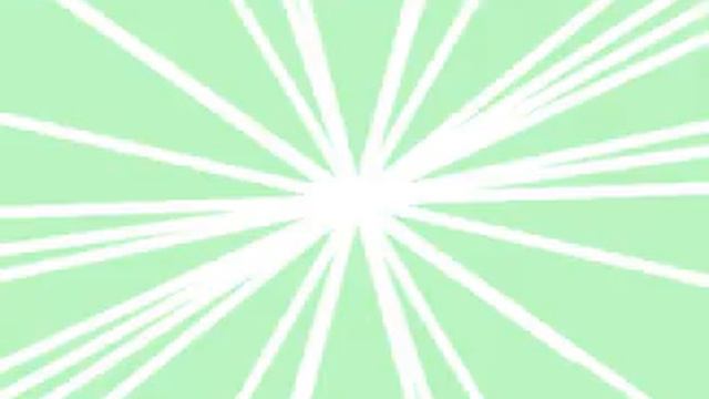 Black Magic 2|Kurai Skill 7 Green Screen + Undertale Damage (Read Desc) смотреть онлайн