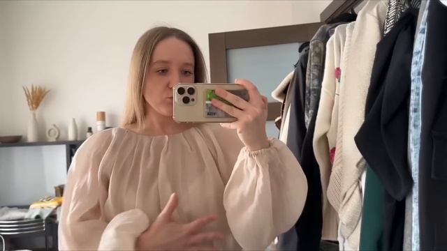 ШОПИНГ В LIME, MANGO, КУПИЛА СУМКУ MICHAEL KORS смотреть онлайн