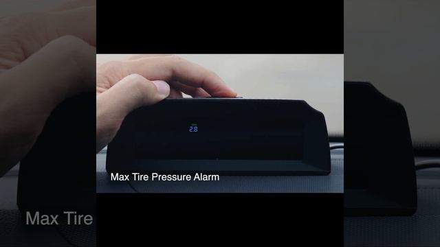 AUTOOL X91 Slope Meter GPS смотреть онлайн