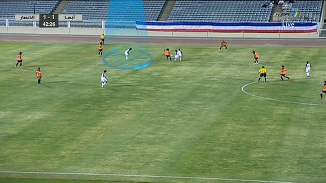 best daouda camara смотреть онлайн