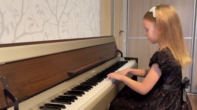 21 ноября 2023 г. смотреть онлайн