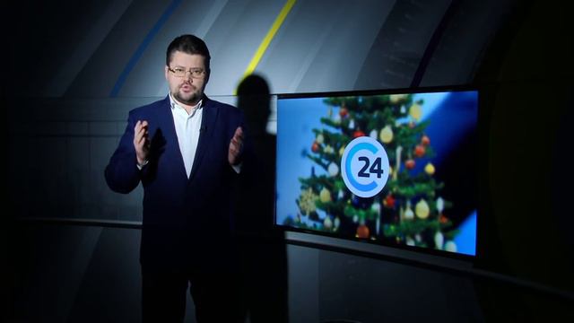 Канцеляризмам бой! Но это не точно... смотреть онлайн