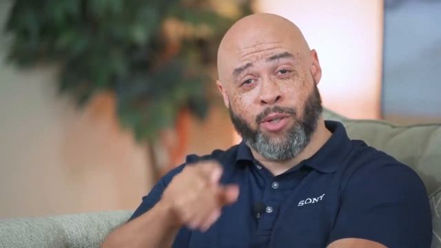 Top 5 Best Home Theater System In 2021 смотреть онлайн