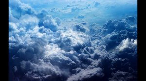 Создание гобелена жизни: сортировка Земли