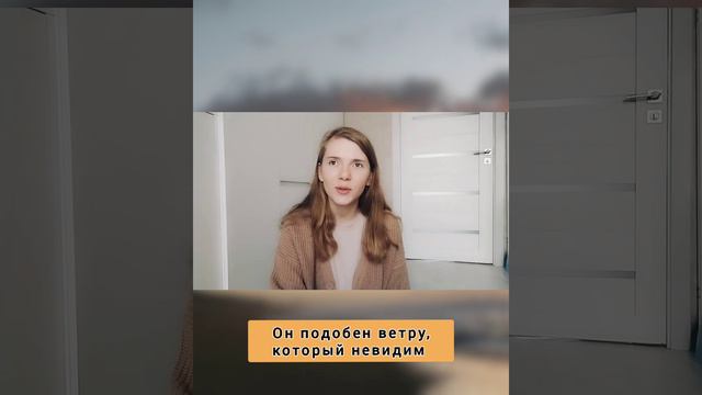 Радостная НОВОСТЬ смотреть онлайн