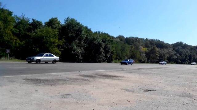 VID 20150816 144855 смотреть онлайн