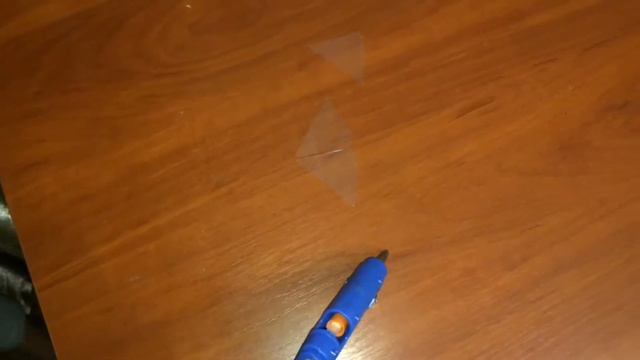 Как сделать 3D голограмму для смартфона|| HOW TO MAKE A 3D HOLOGRAM SMARTPHONE смотреть онлайн