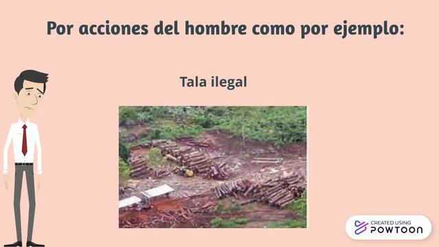 Día del Árbol - I.E Ramón Castilla смотреть онлайн