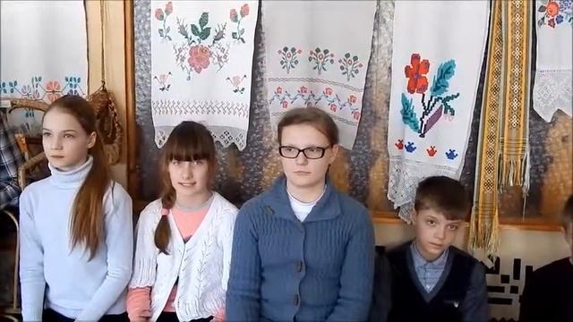 Богатыри на Соколе корабле смотреть онлайн