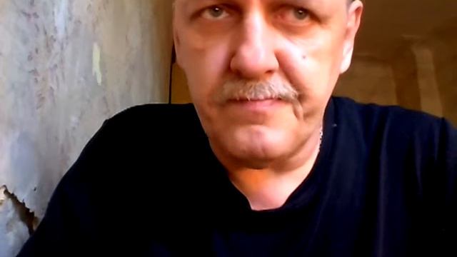 Нетрадиционная медицина