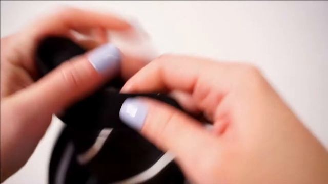 Обзор на МУЖСКИЕ ФУТБОЛКИ LIFER ЧЁРНЫЕ В ПОЛОСКУ 48-56 АРТ.645 смотреть онлайн