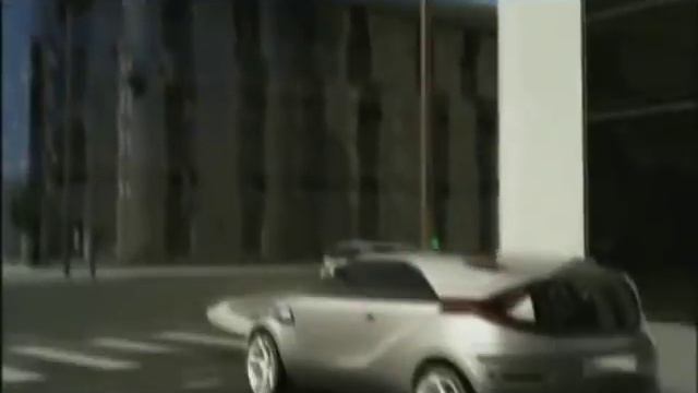 Dacia (clip version) Ialoveni Md..wmv смотреть онлайн