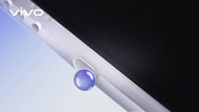 Обзор Vivo APEX смотреть онлайн