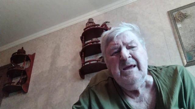 6 февраля 2024 г.по волнам вашего безпамятсва!!! смотреть онлайн