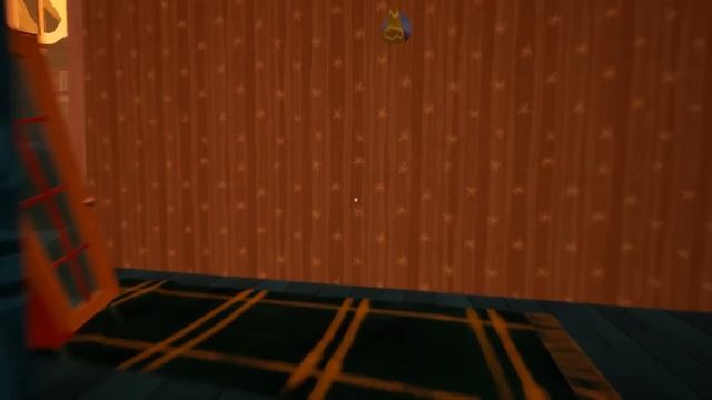 ШОУ ПРИВЕТ СОСЕД!УКРАЛИ ВСЕ ВЕЩИ У СОСЕДА!ИГРА HELLO NEIGHBOR! смотреть онлайн